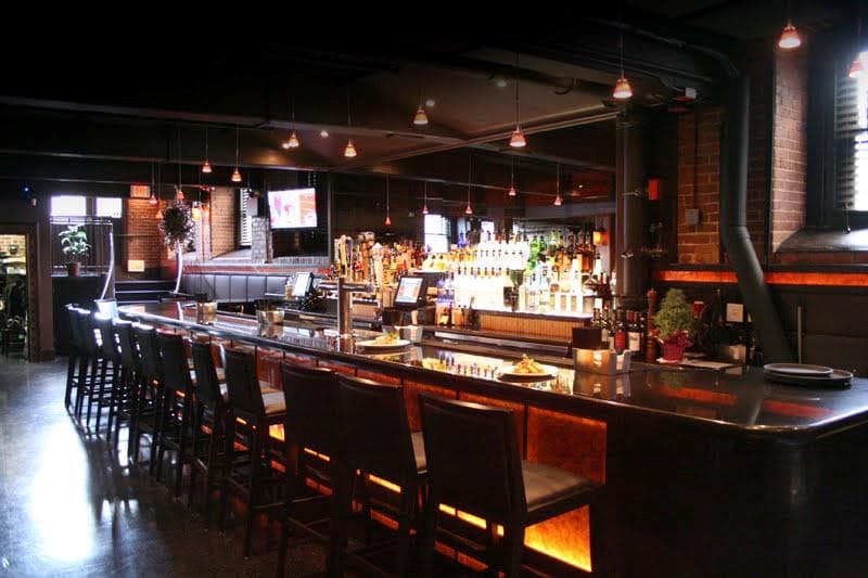 Commercial at 150 Chestnut Street UNIT A, Providence, photo 5 of 13