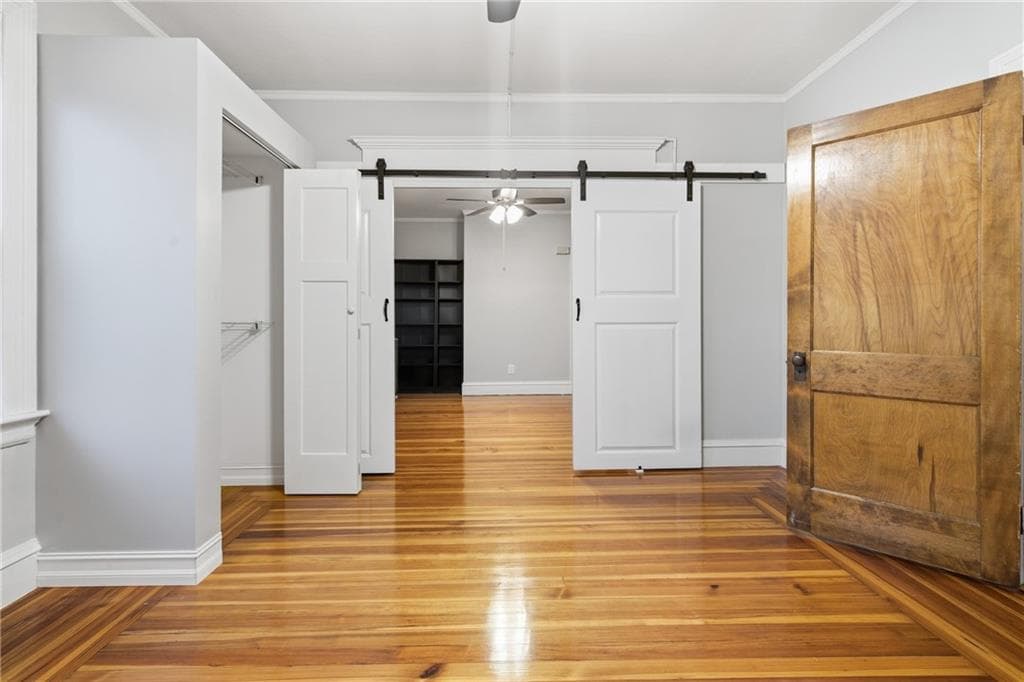 Multi Family at 642 Hope Street, Providence, photo 6 of 41