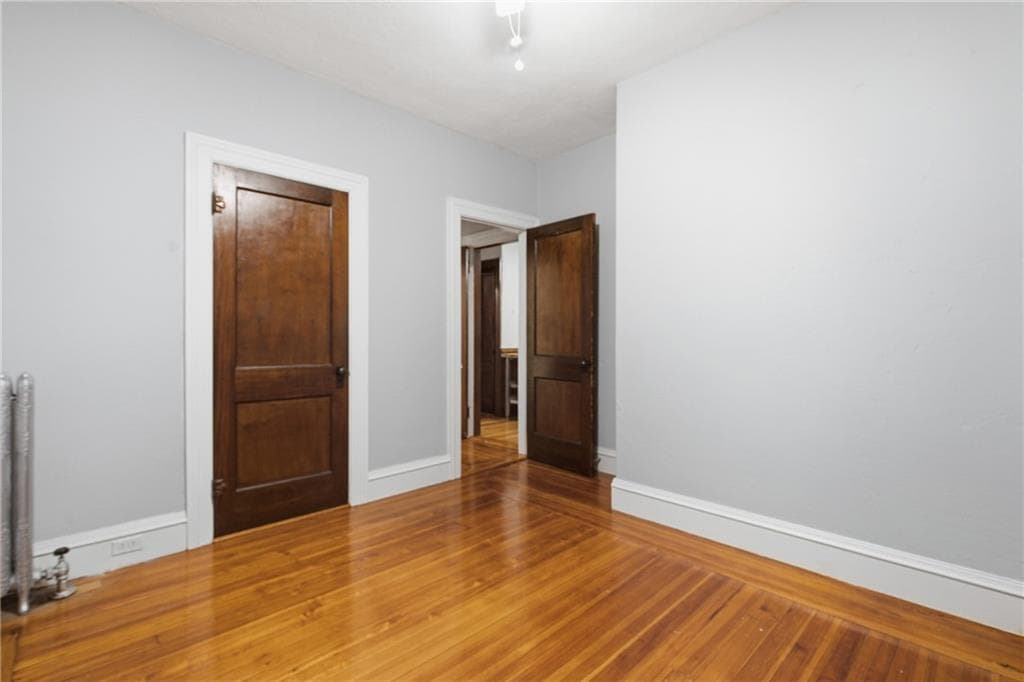 Multi Family at 642 Hope Street, Providence, photo 12 of 41