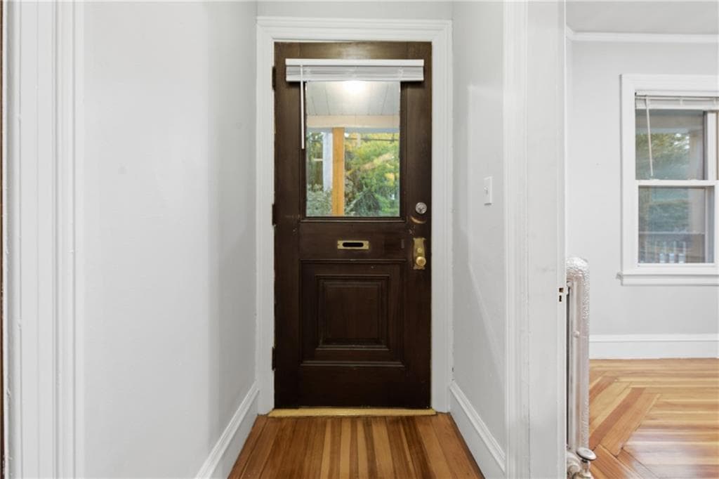 Multi Family at 642 Hope Street, Providence, photo 5 of 41