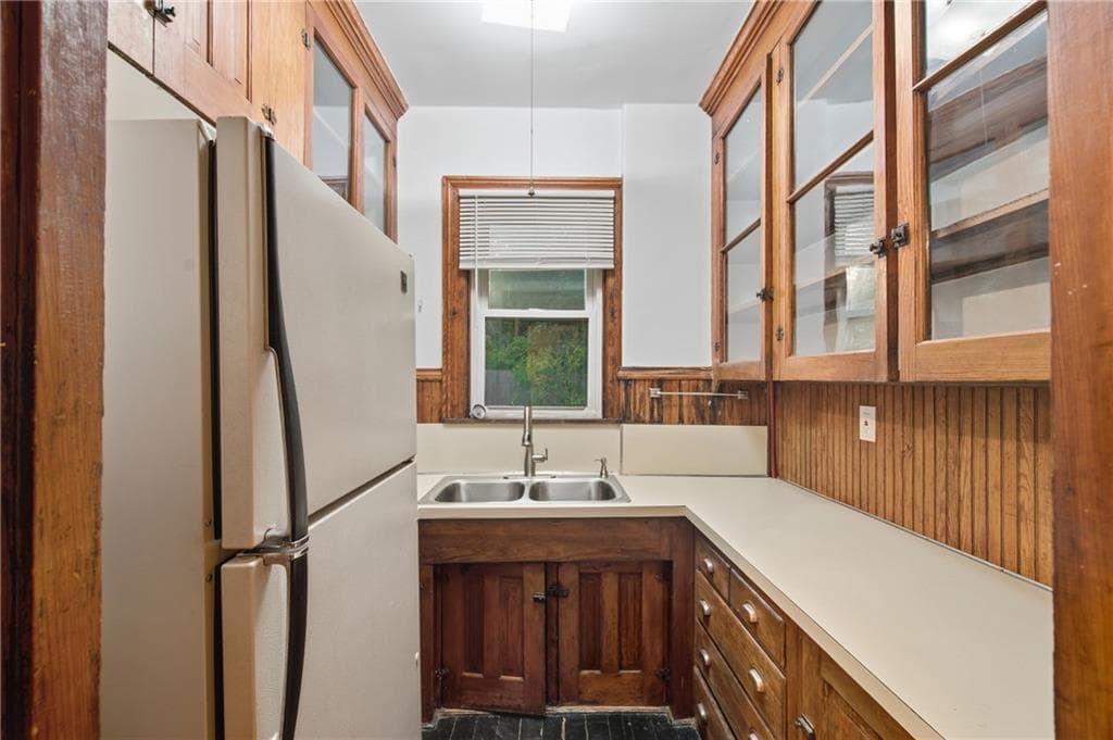 Multi Family at 642 Hope Street, Providence, photo 10 of 41