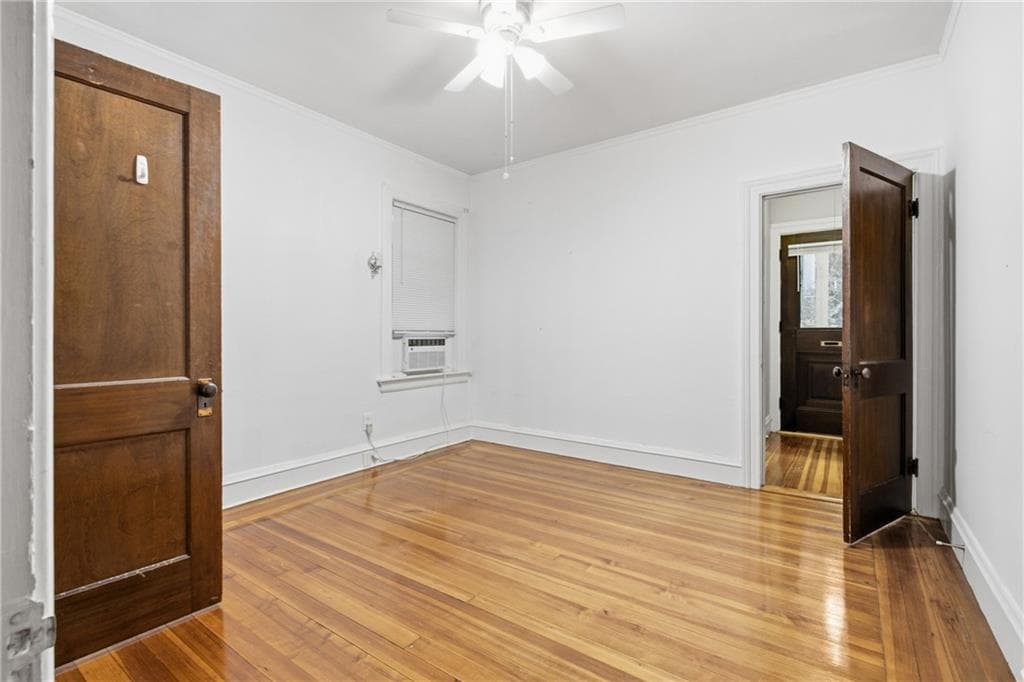 Multi Family at 642 Hope Street, Providence, photo 14 of 41