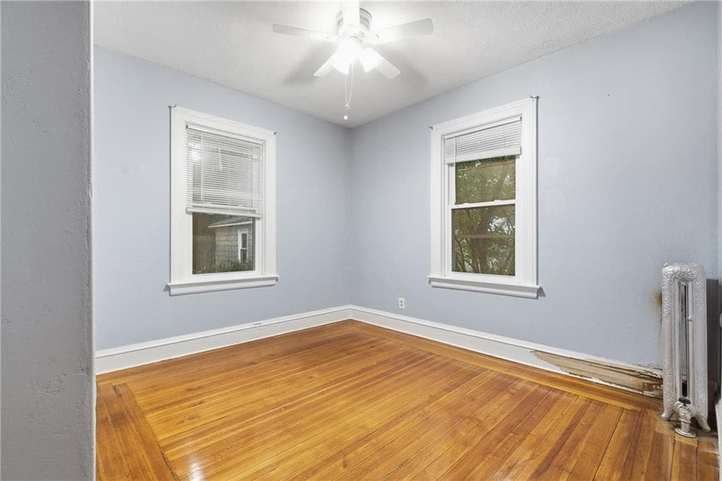 Multi Family at 642 Hope Street, Providence, photo 11 of 41
