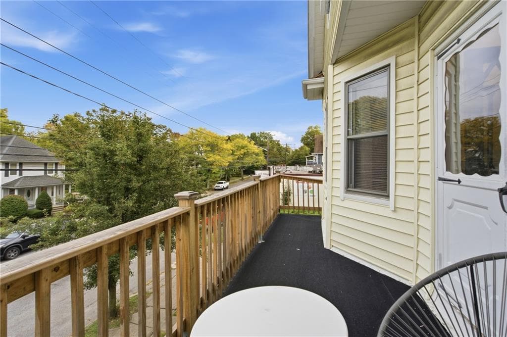 Multi Family at 642 Hope Street, Providence, photo 29 of 41