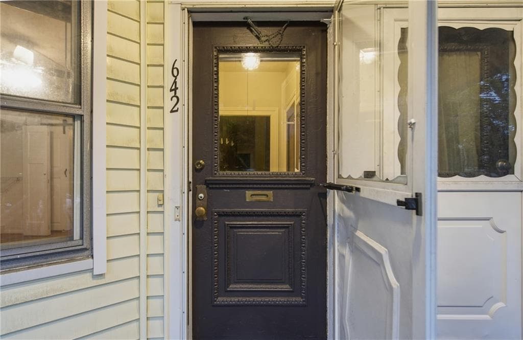 Multi Family at 642 Hope Street, Providence, photo 4 of 41