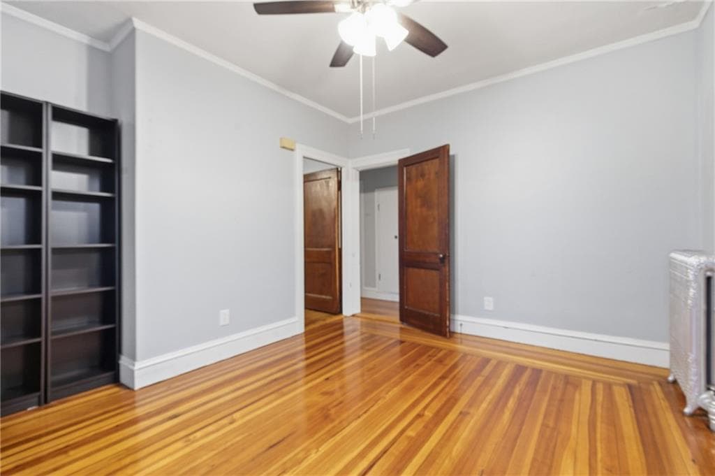 Multi Family at 642 Hope Street, Providence, photo 8 of 41