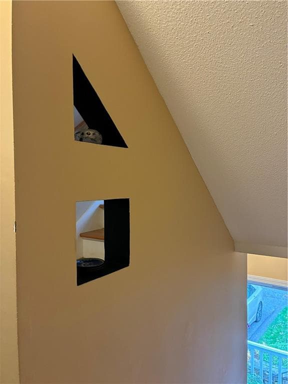 Condominium at 1 Willow Glen Circle UNIT 116, Warwick, photo 23 of 45