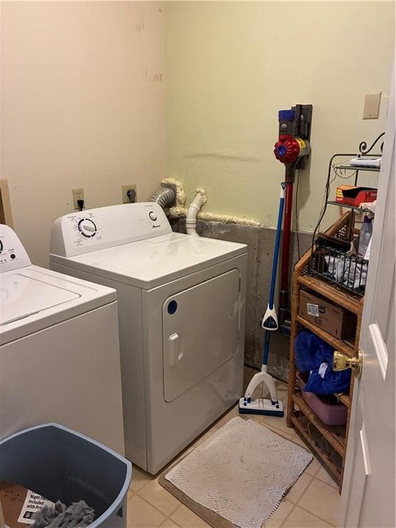 Condominium at 1 Willow Glen Circle UNIT 116, Warwick, photo 42 of 45