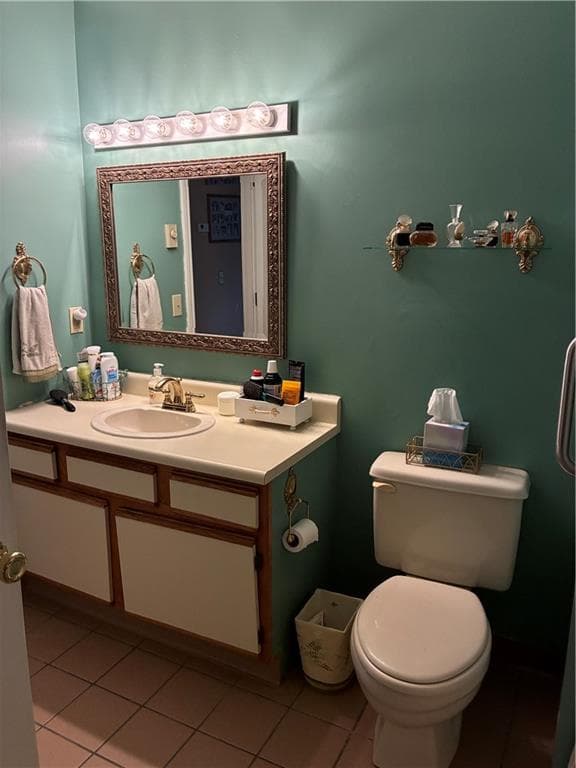 Condominium at 1 Willow Glen Circle UNIT 116, Warwick, photo 26 of 45