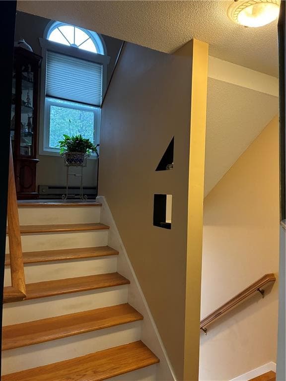 Condominium at 1 Willow Glen Circle UNIT 116, Warwick, photo 22 of 45