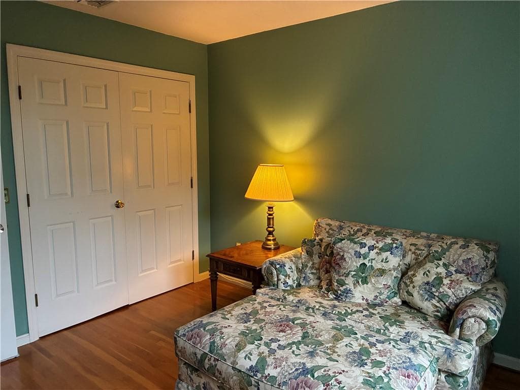Condominium at 1 Willow Glen Circle UNIT 116, Warwick, photo 32 of 45