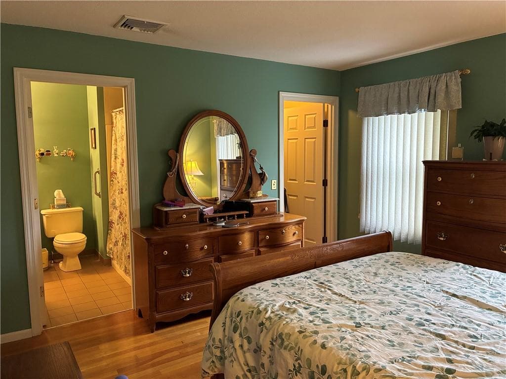 Condominium at 1 Willow Glen Circle UNIT 116, Warwick, photo 28 of 45