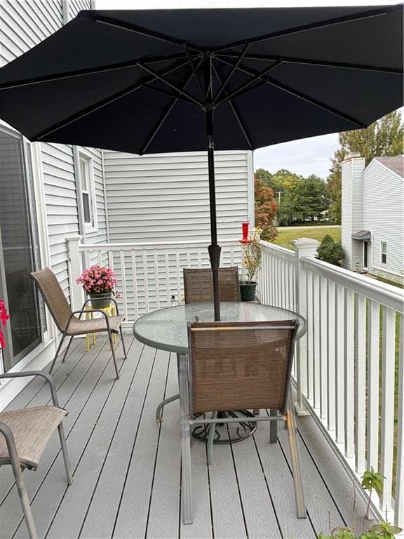 Condominium at 1 Willow Glen Circle UNIT 116, Warwick, photo 5 of 45