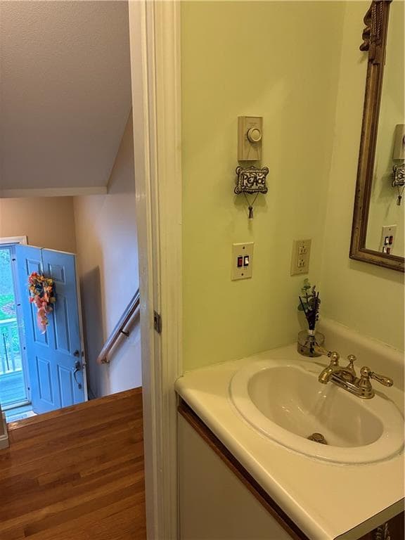 Condominium at 1 Willow Glen Circle UNIT 116, Warwick, photo 20 of 45