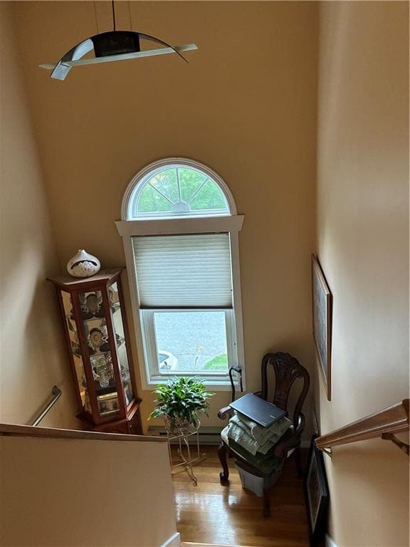 Condominium at 1 Willow Glen Circle UNIT 116, Warwick, photo 24 of 45