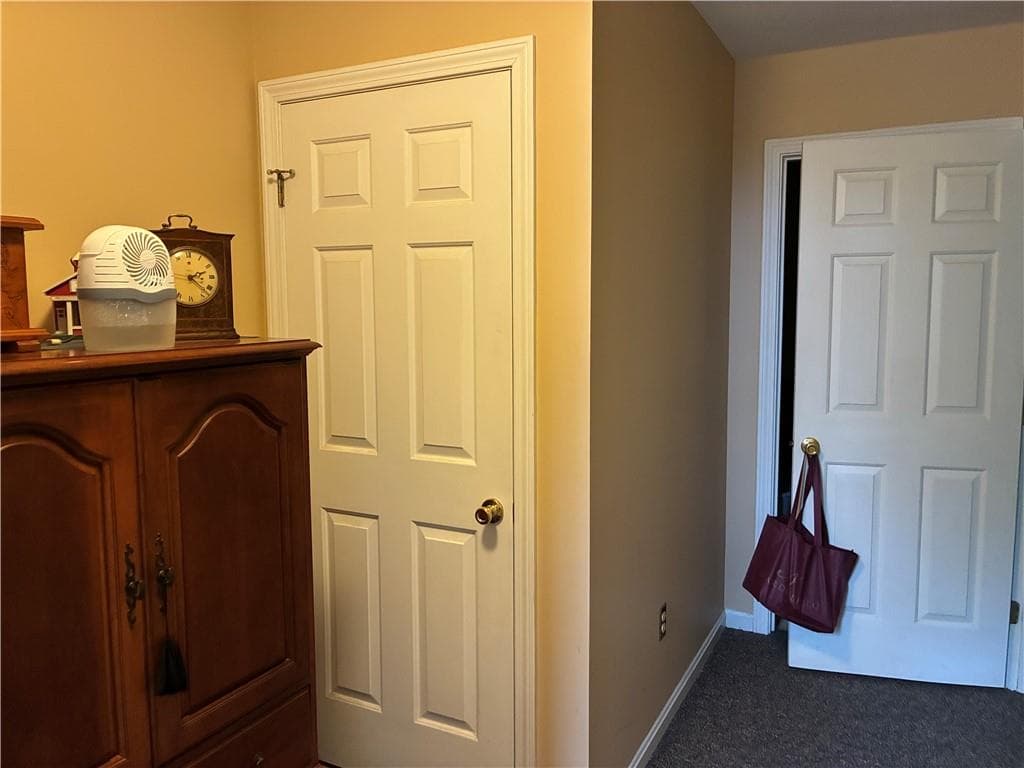 Condominium at 1 Willow Glen Circle UNIT 116, Warwick, photo 37 of 45