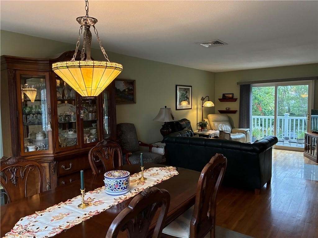 Condominium at 1 Willow Glen Circle UNIT 116, Warwick, photo 15 of 45