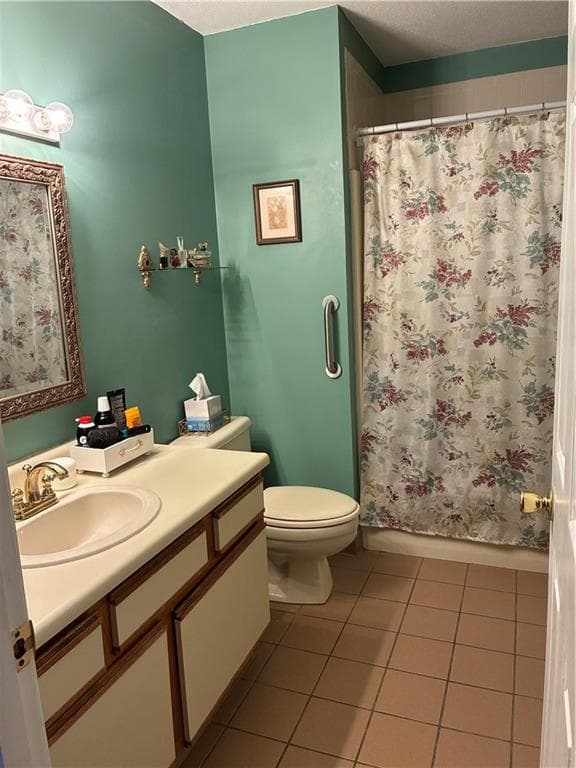 Condominium at 1 Willow Glen Circle UNIT 116, Warwick, photo 25 of 45