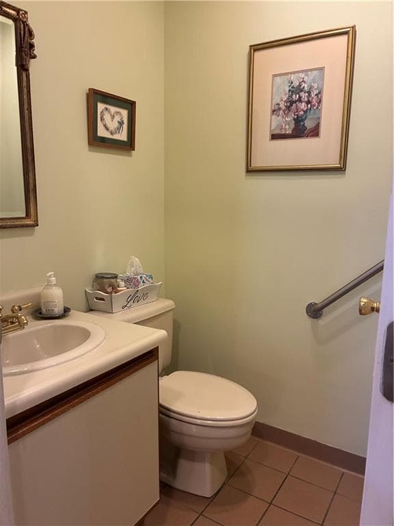 Condominium at 1 Willow Glen Circle UNIT 116, Warwick, photo 21 of 45