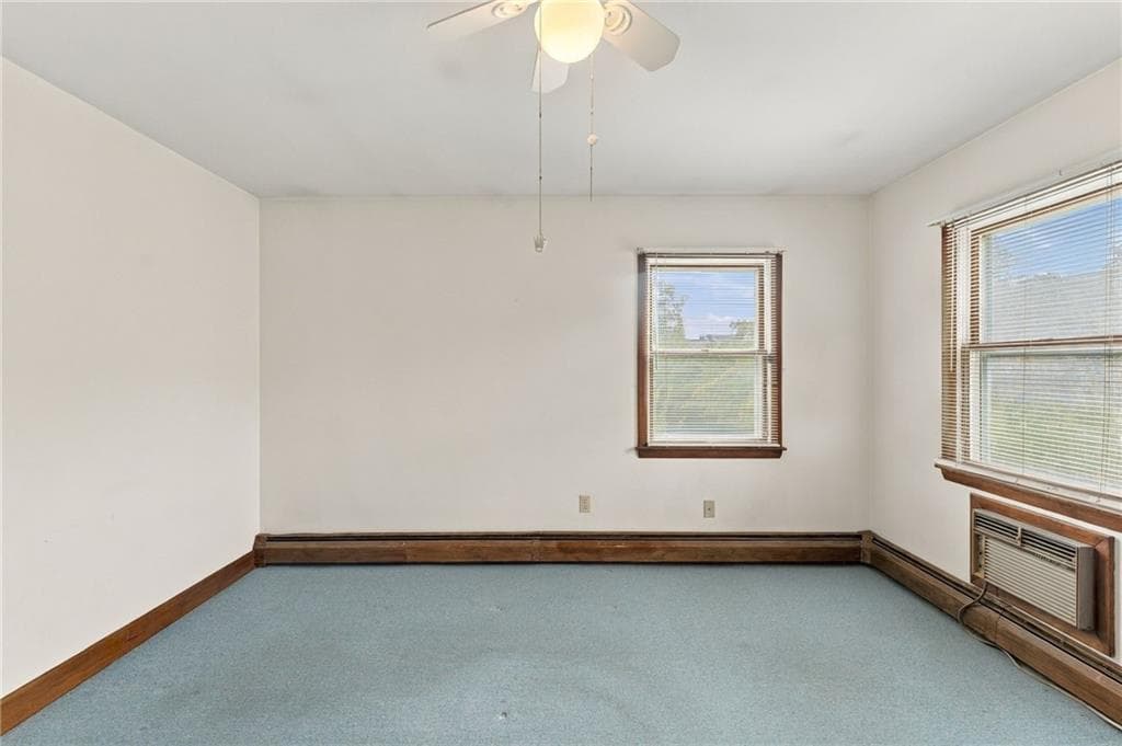 Single Family Residence at 25 Sherman Avenue, North Providence, photo 30 of 46