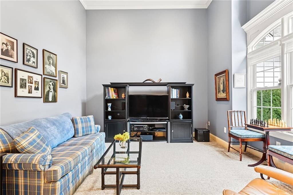 Condominium at 95 Fry Brook Drive, East Greenwich, photo 23 of 44
