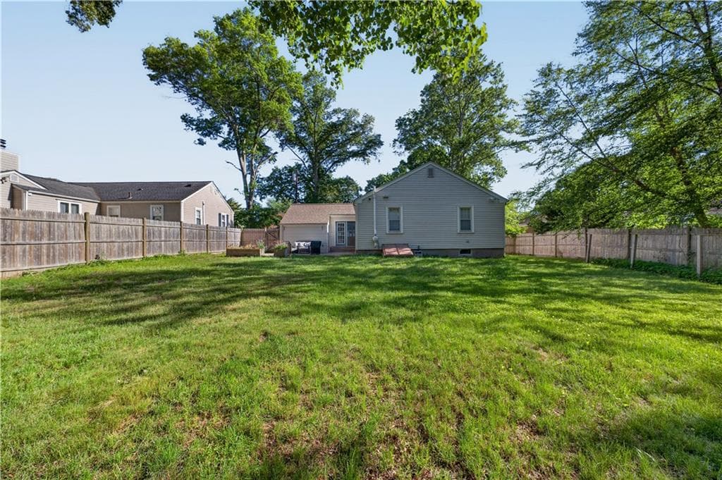 Single Family Residence at 9 Milton Road, Barrington, photo 29 of 40
