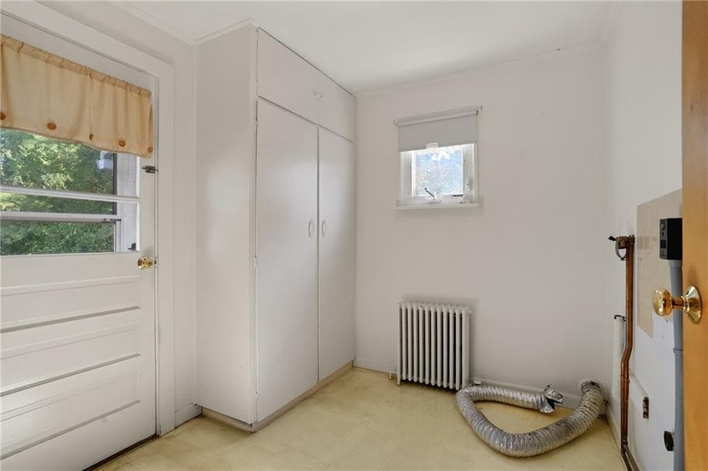 Single Family Residence at 8 Wilder Avenue, Westerly, photo 13 of 36