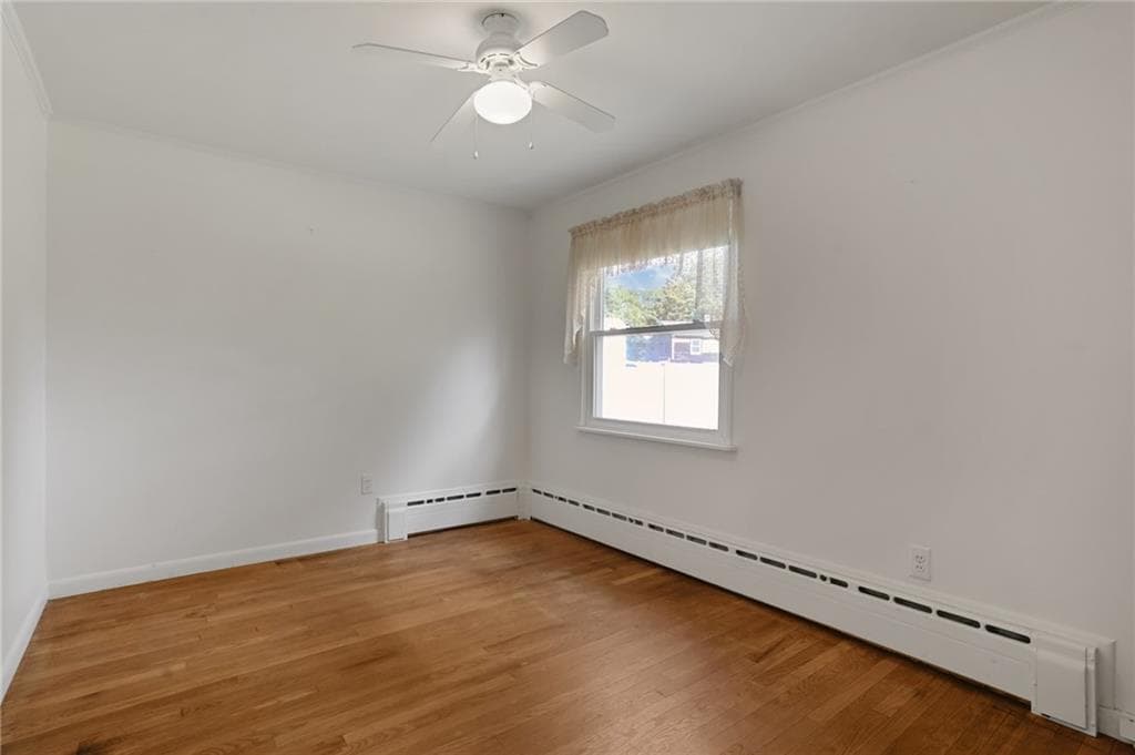 Single Family Residence at 8 Wilder Avenue, Westerly, photo 17 of 36