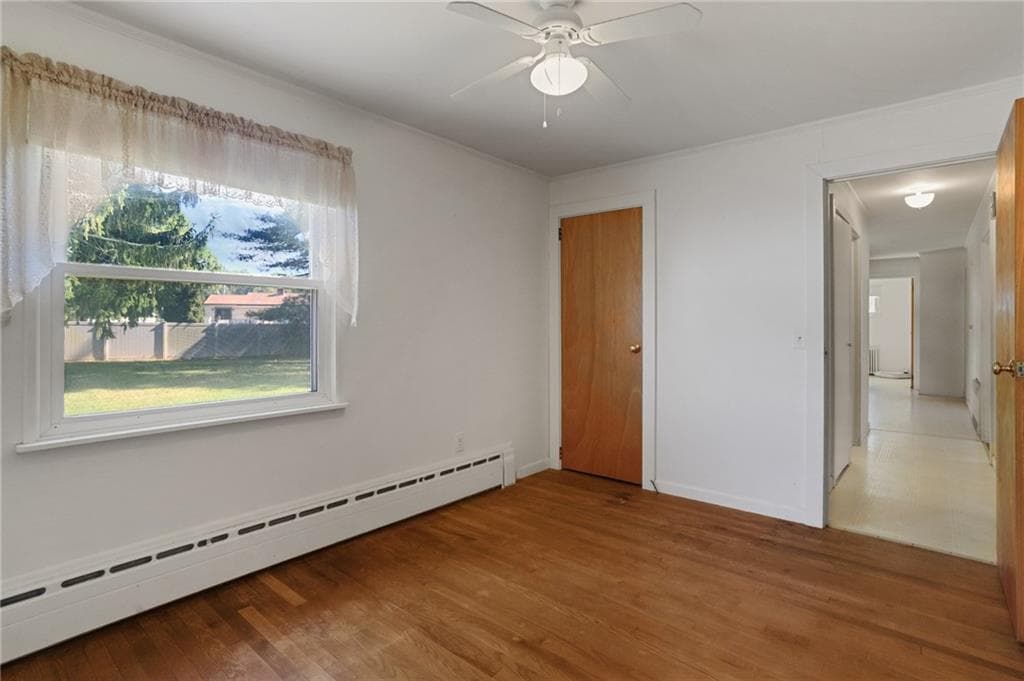 Single Family Residence at 8 Wilder Avenue, Westerly, photo 16 of 36