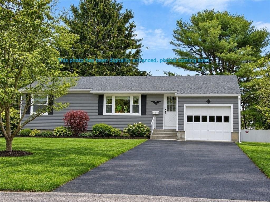 8 Wilder Avenue