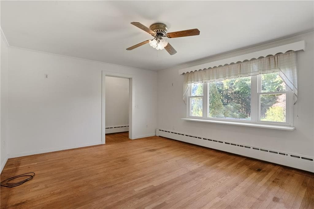 Single Family Residence at 8 Wilder Avenue, Westerly, photo 9 of 36