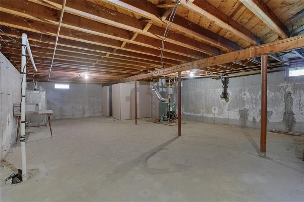 Single Family Residence at 8 Wilder Avenue, Westerly, photo 24 of 36