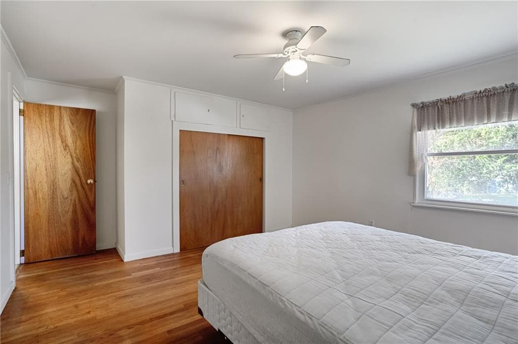 Single Family Residence at 8 Wilder Avenue, Westerly, photo 18 of 36