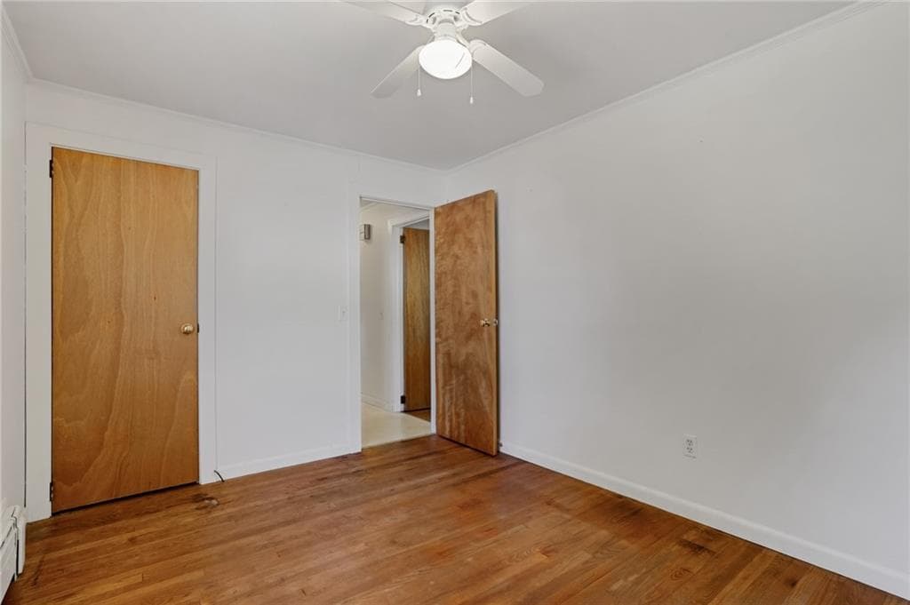 Single Family Residence at 8 Wilder Avenue, Westerly, photo 15 of 36
