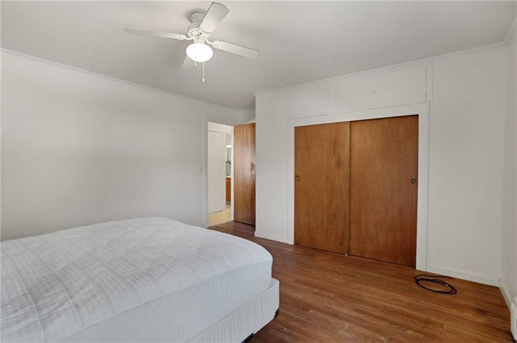 Single Family Residence at 8 Wilder Avenue, Westerly, photo 19 of 36