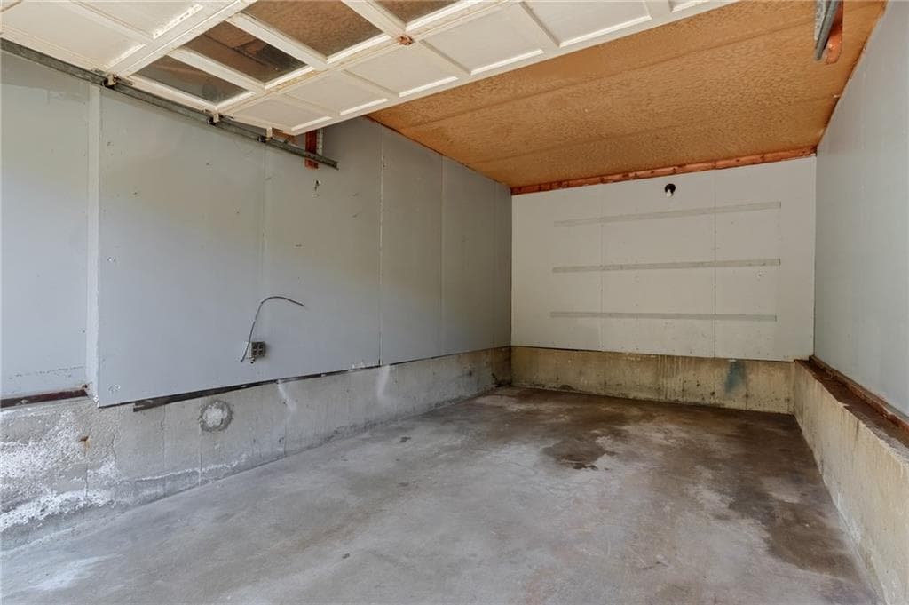 Single Family Residence at 8 Wilder Avenue, Westerly, photo 25 of 36