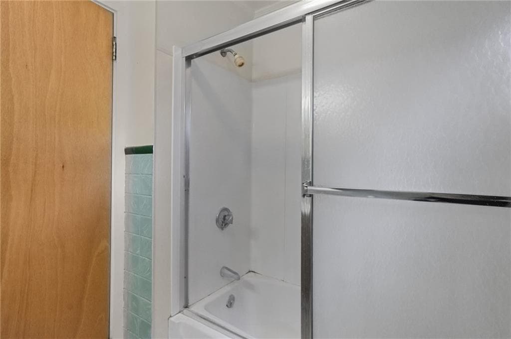 Single Family Residence at 8 Wilder Avenue, Westerly, photo 21 of 36