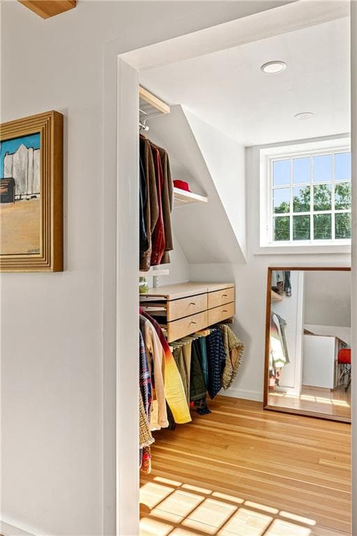 Single Family Residence at 4 Traverse Street, Providence, photo 27 of 42