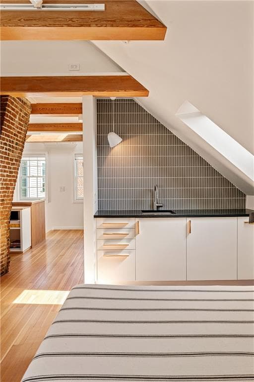 Single Family Residence at 4 Traverse Street, Providence, photo 26 of 42