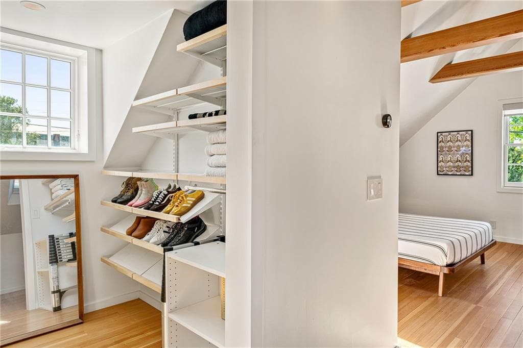 Single Family Residence at 4 Traverse Street, Providence, photo 28 of 42