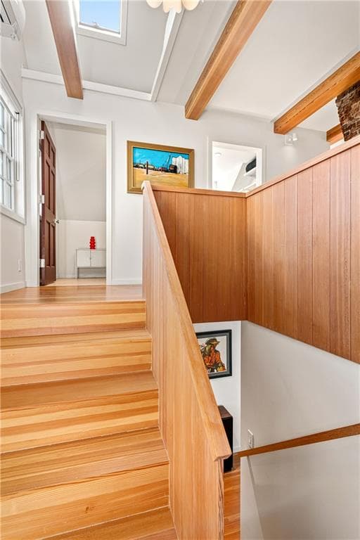 Single Family Residence at 4 Traverse Street, Providence, photo 18 of 42