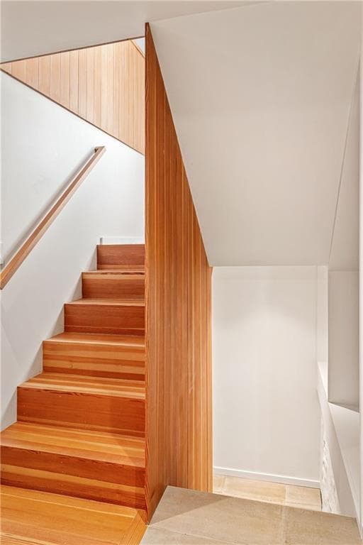 Single Family Residence at 4 Traverse Street, Providence, photo 31 of 42