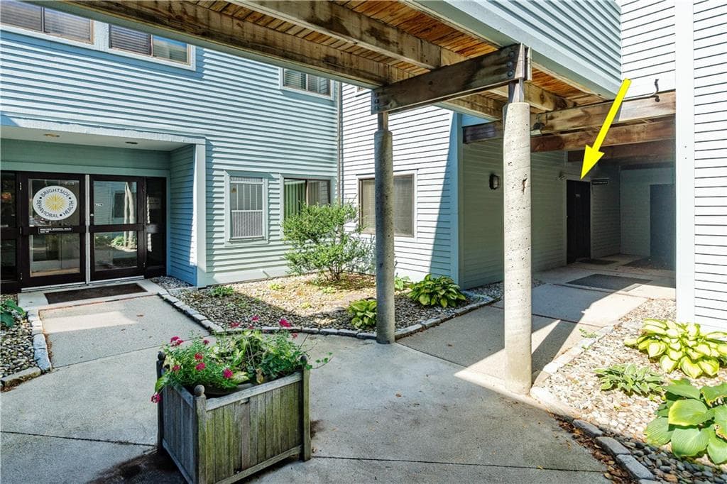 Commercial at 469 Centerville Road UNIT 1 & 2, Warwick, photo 6 of 21
