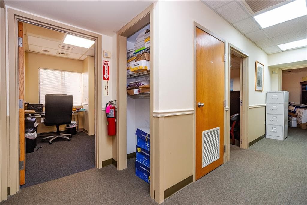 Commercial at 469 Centerville Road UNIT 1 & 2, Warwick, photo 13 of 21