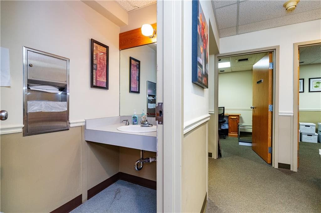 Commercial at 469 Centerville Road UNIT 1 & 2, Warwick, photo 17 of 21