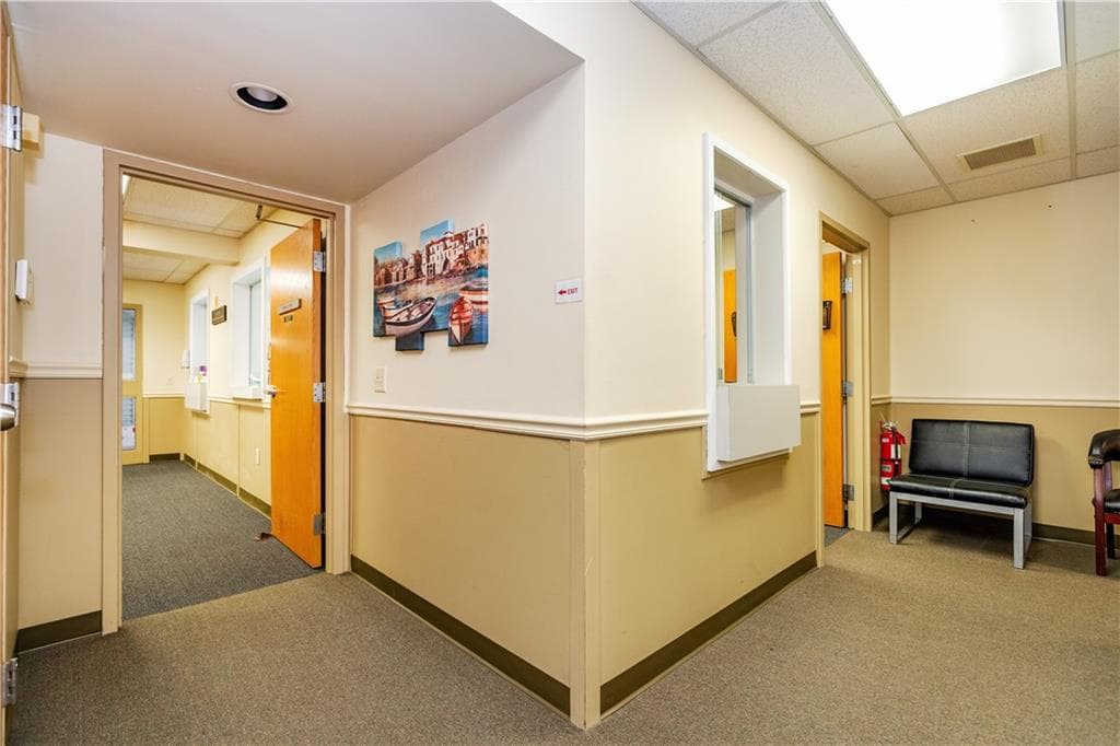 Commercial at 469 Centerville Road UNIT 1 & 2, Warwick, photo 16 of 21