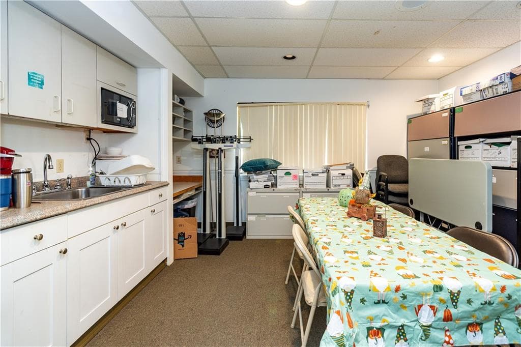 Commercial at 469 Centerville Road UNIT 1 & 2, Warwick, photo 12 of 21