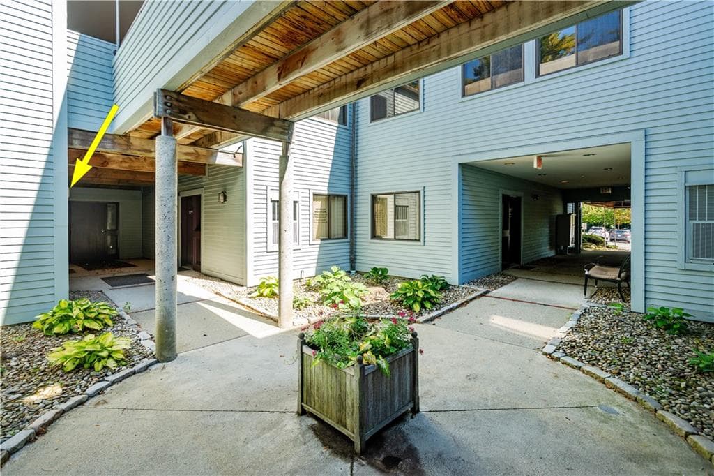 Commercial at 469 Centerville Road UNIT 1 & 2, Warwick, photo 5 of 21
