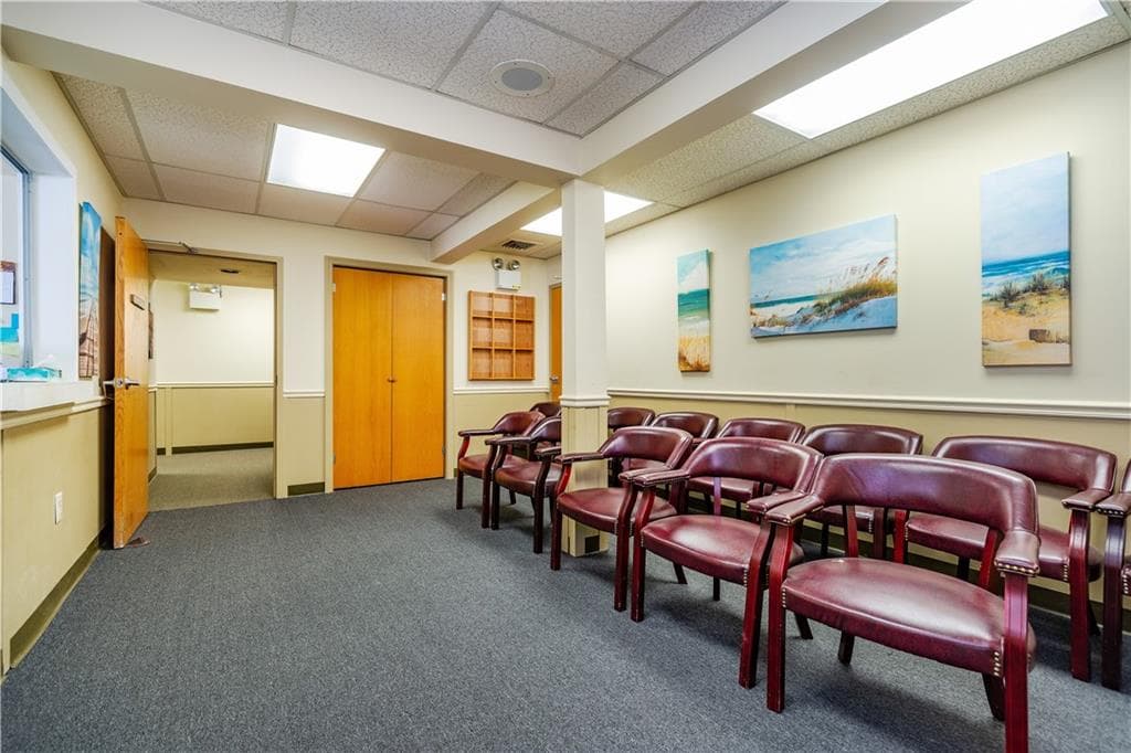 Commercial at 469 Centerville Road UNIT 1 & 2, Warwick, photo 9 of 21