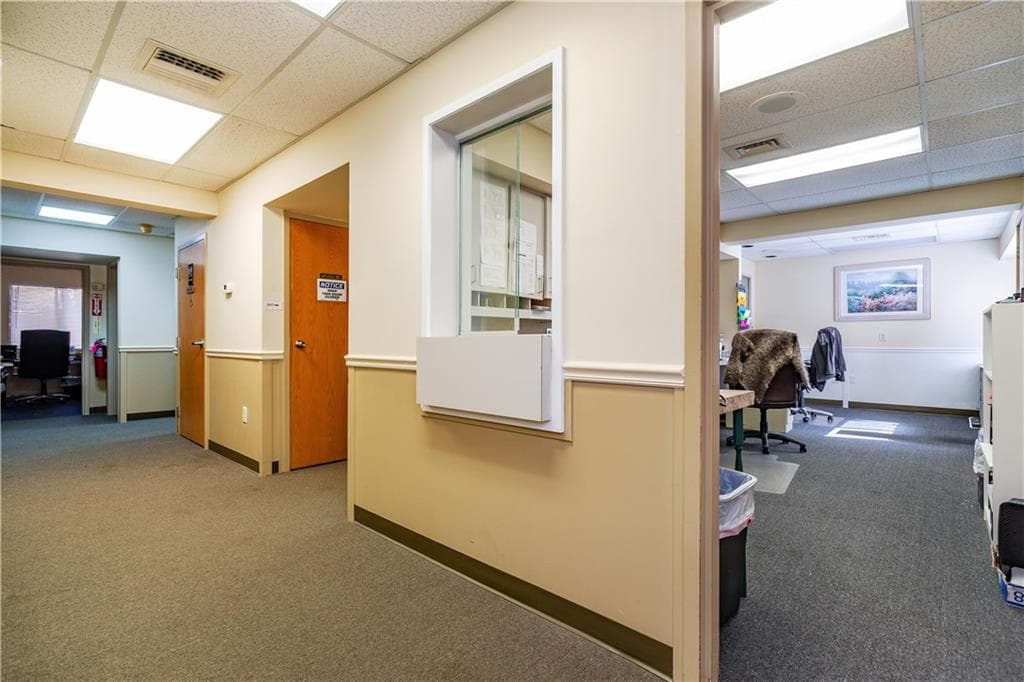 Commercial at 469 Centerville Road UNIT 1 & 2, Warwick, photo 10 of 21